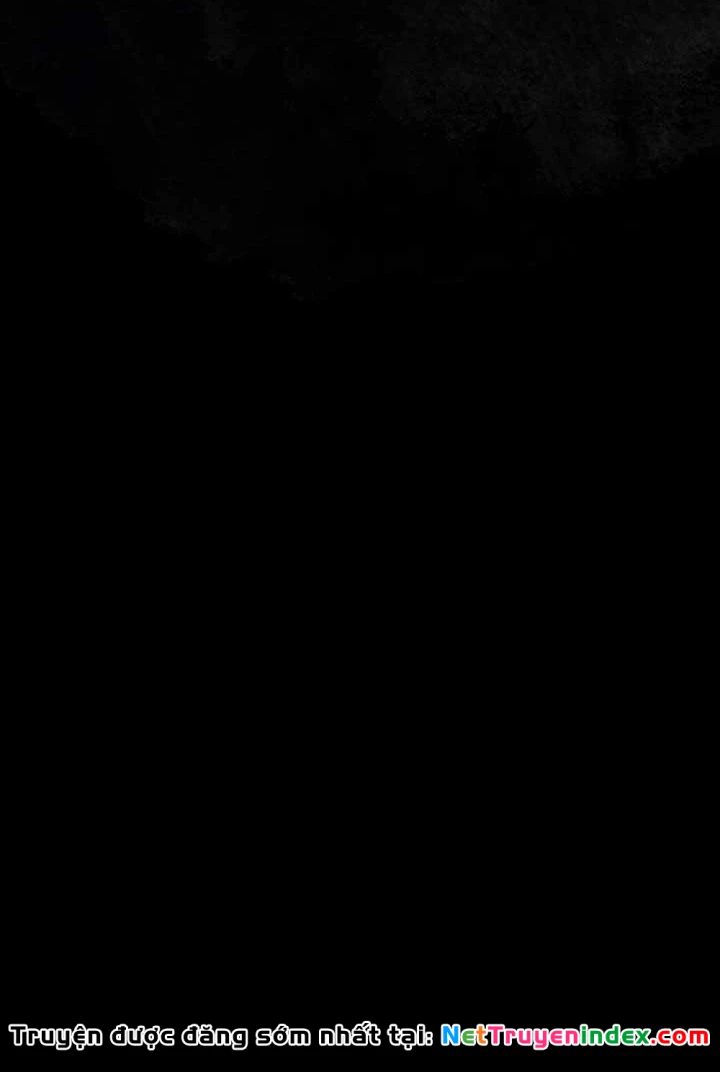 Chỉ ta nhìn thấy hướng dẫn Chapter 1 - 92