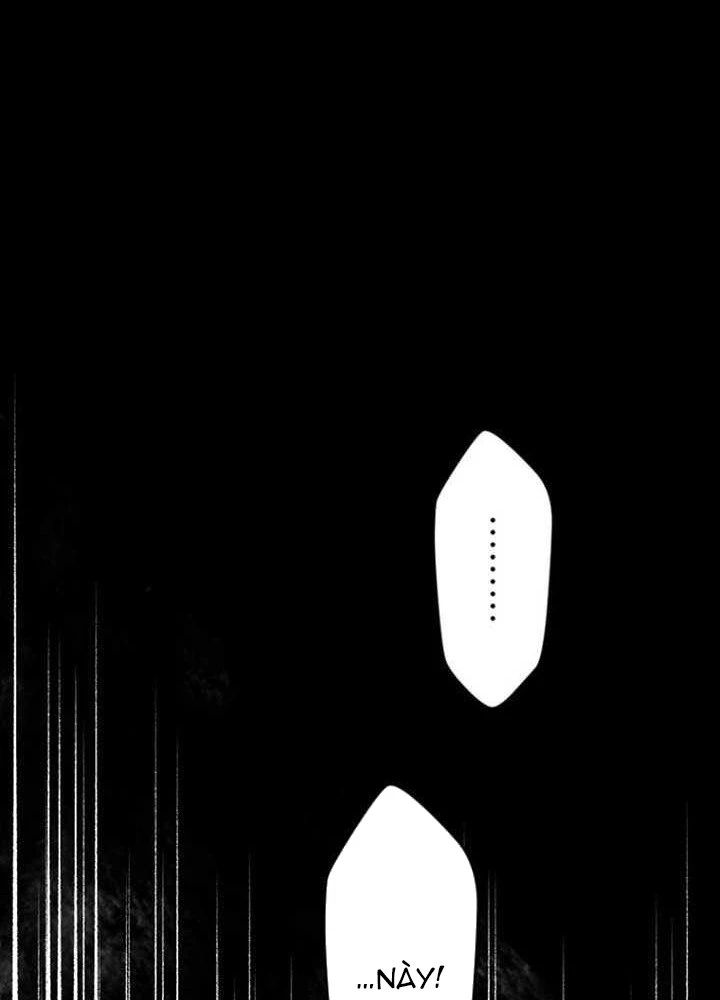 Chỉ ta nhìn thấy hướng dẫn Chapter 1 - 93