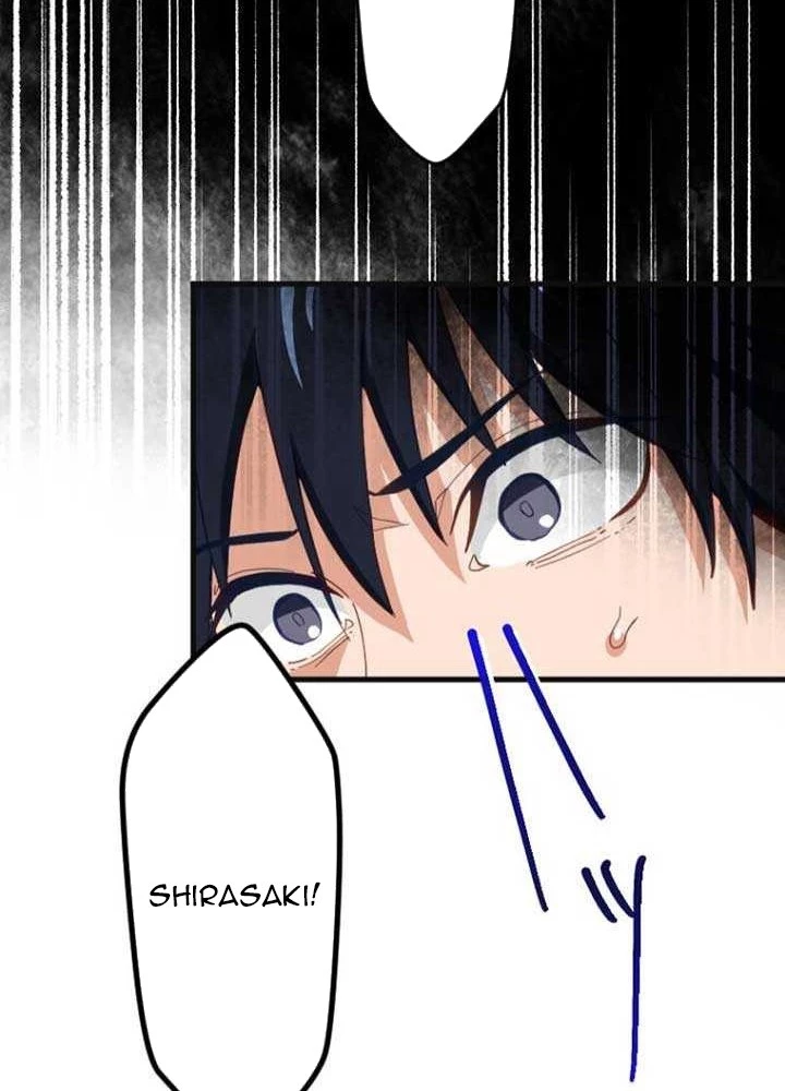 Chỉ ta nhìn thấy hướng dẫn Chapter 1 - 94