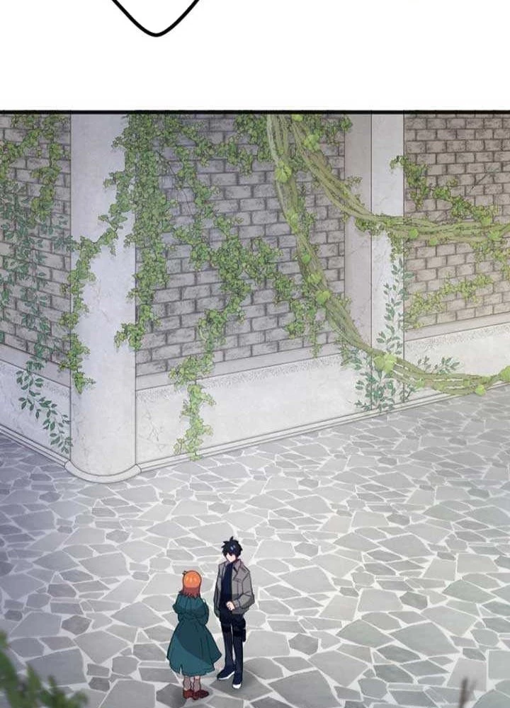 Chỉ ta nhìn thấy hướng dẫn Chapter 1 - 95