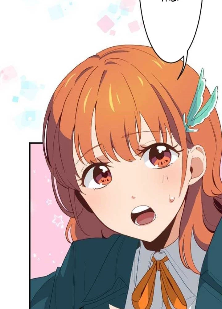 Chỉ ta nhìn thấy hướng dẫn Chapter 1 - 97