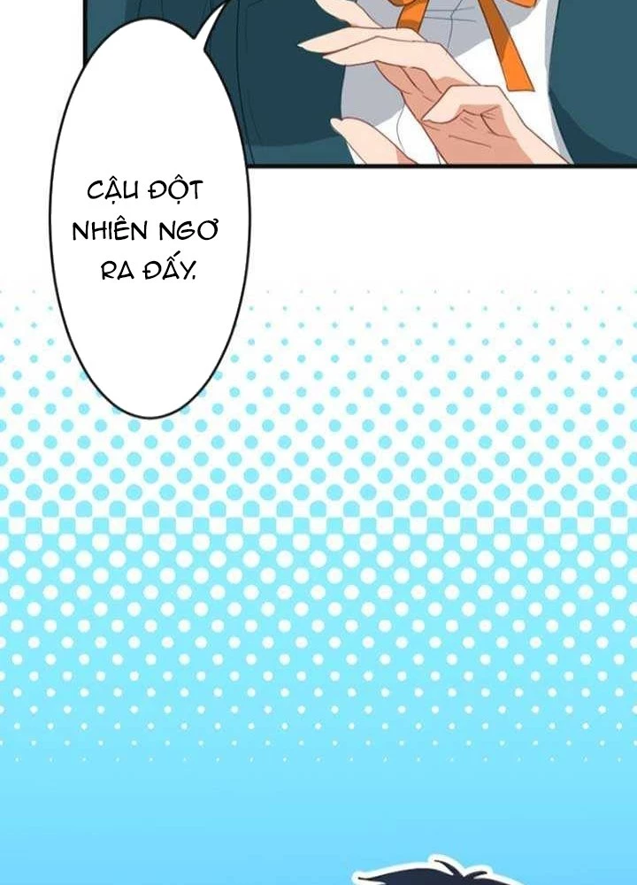 Chỉ ta nhìn thấy hướng dẫn Chapter 1 - 98