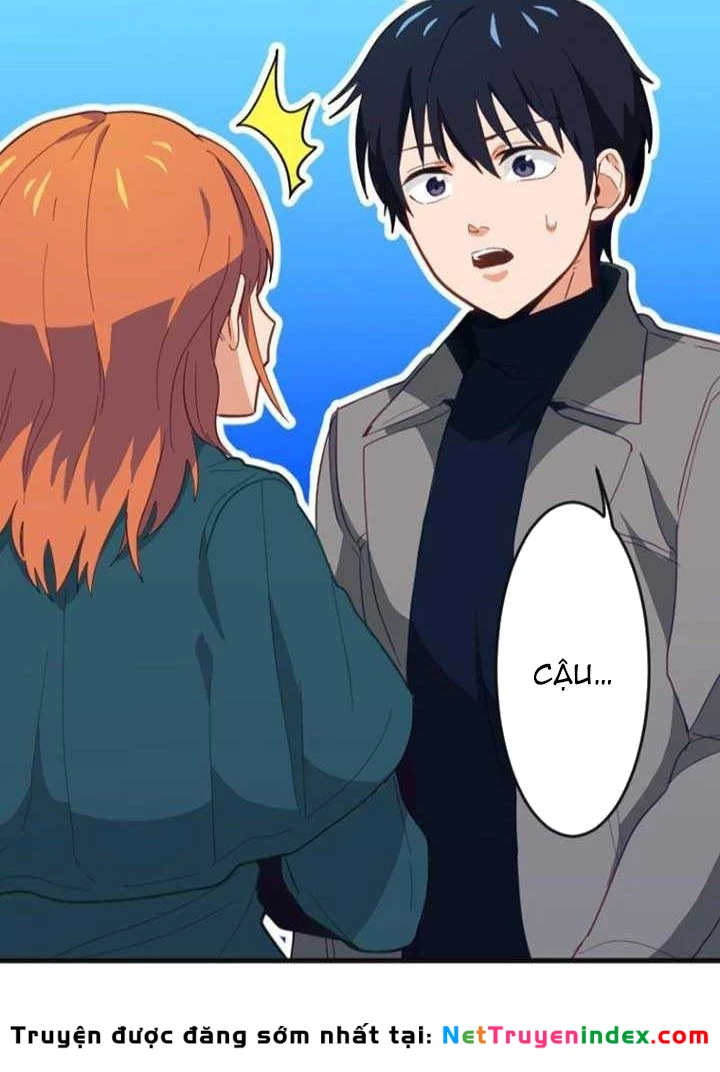 Chỉ ta nhìn thấy hướng dẫn Chapter 1 - 99