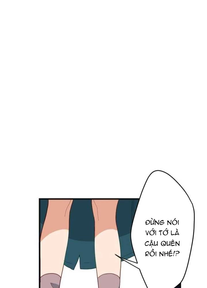 Chỉ ta nhìn thấy hướng dẫn Chapter 1 - 100