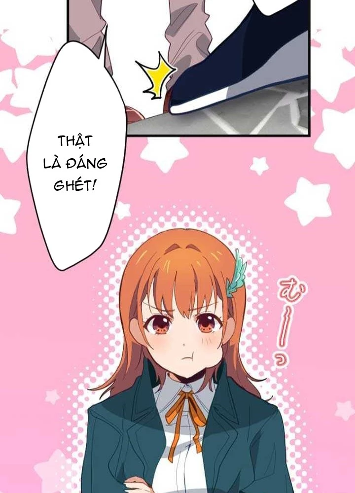 Chỉ ta nhìn thấy hướng dẫn Chapter 1 - 101