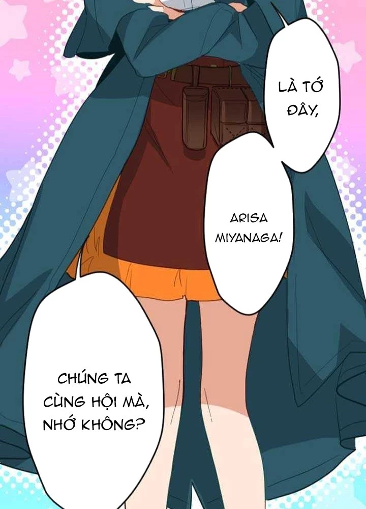 Chỉ ta nhìn thấy hướng dẫn Chapter 1 - 102