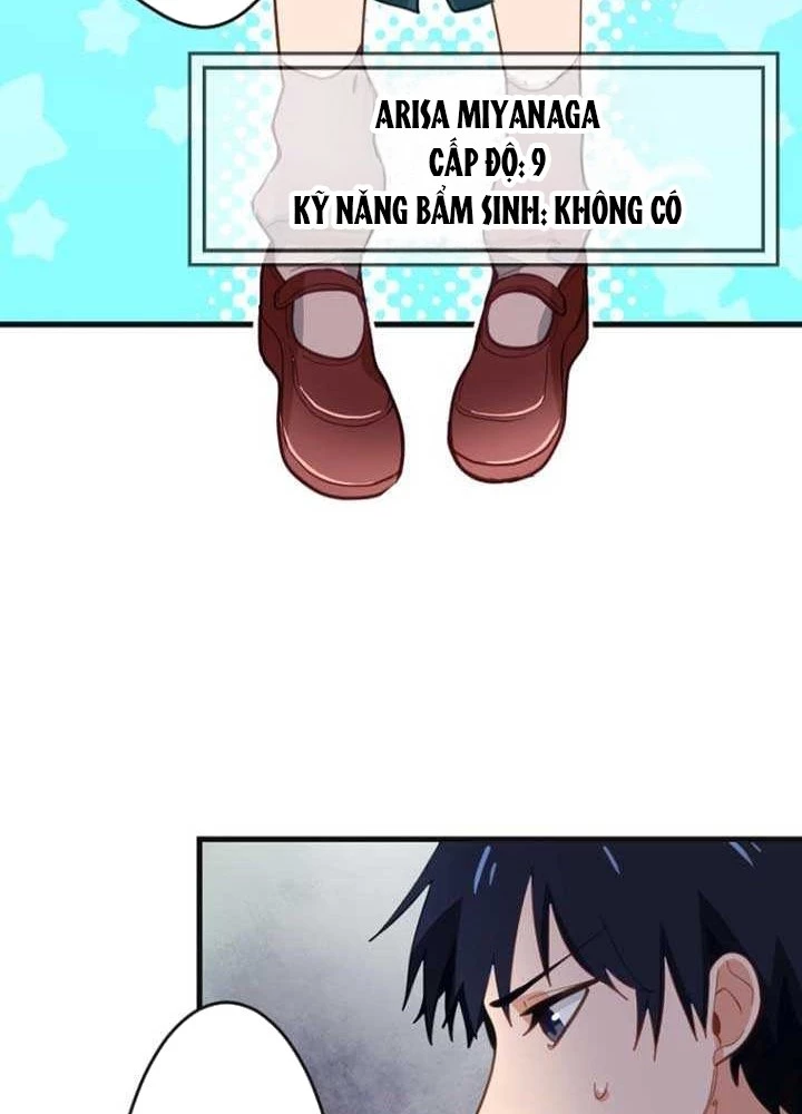 Chỉ ta nhìn thấy hướng dẫn Chapter 1 - 103