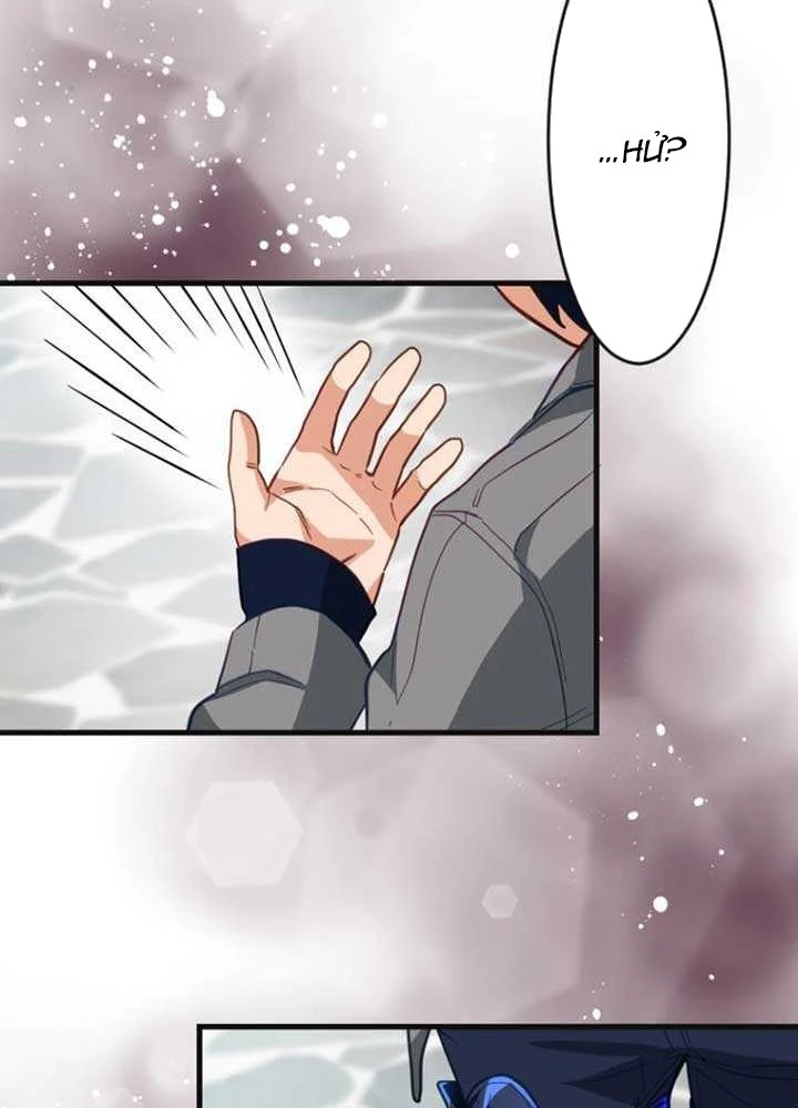 Chỉ ta nhìn thấy hướng dẫn Chapter 1 - 106