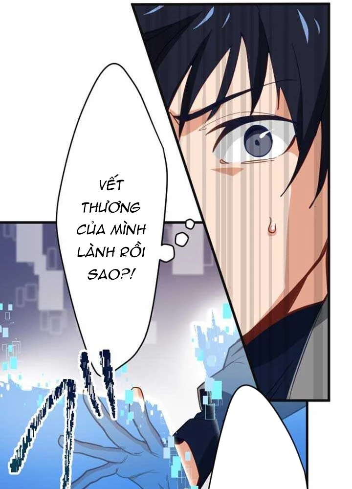 Chỉ ta nhìn thấy hướng dẫn Chapter 1 - 108