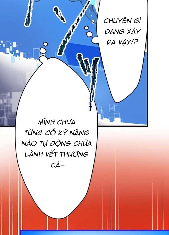 Chỉ ta nhìn thấy hướng dẫn Chapter 1 - 109