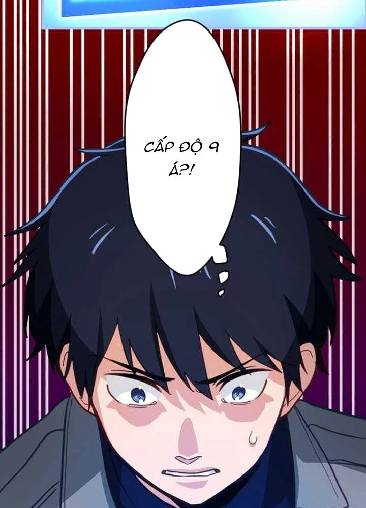 Chỉ ta nhìn thấy hướng dẫn Chapter 1 - 112