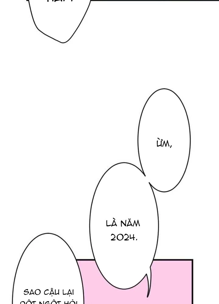 Chỉ ta nhìn thấy hướng dẫn Chapter 1 - 117