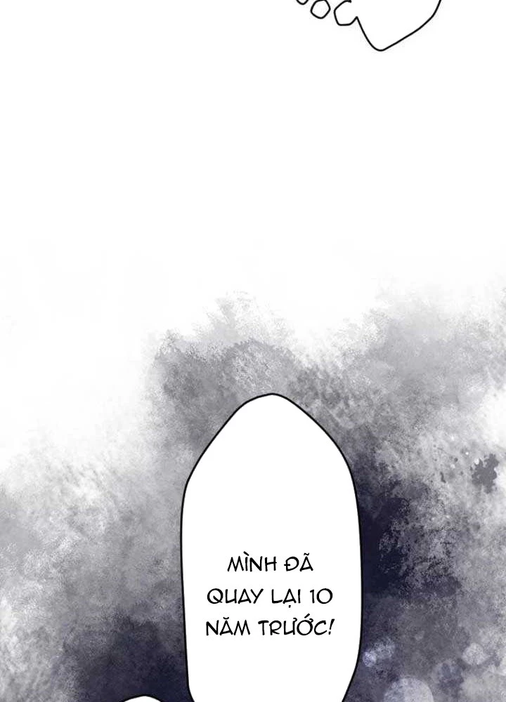 Chỉ ta nhìn thấy hướng dẫn Chapter 1 - 119