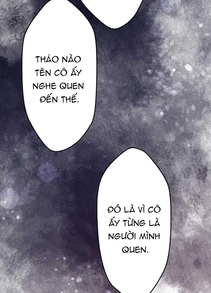 Chỉ ta nhìn thấy hướng dẫn Chapter 1 - 120