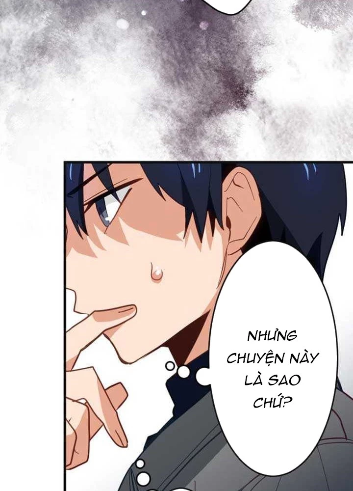 Chỉ ta nhìn thấy hướng dẫn Chapter 1 - 121