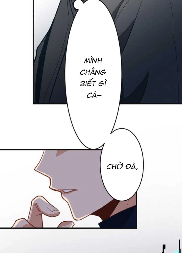 Chỉ ta nhìn thấy hướng dẫn Chapter 1 - 122