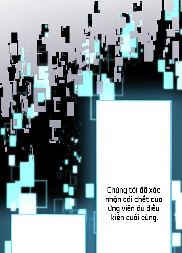 Chỉ ta nhìn thấy hướng dẫn Chapter 1 - 123