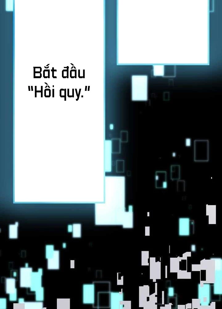 Chỉ ta nhìn thấy hướng dẫn Chapter 1 - 124