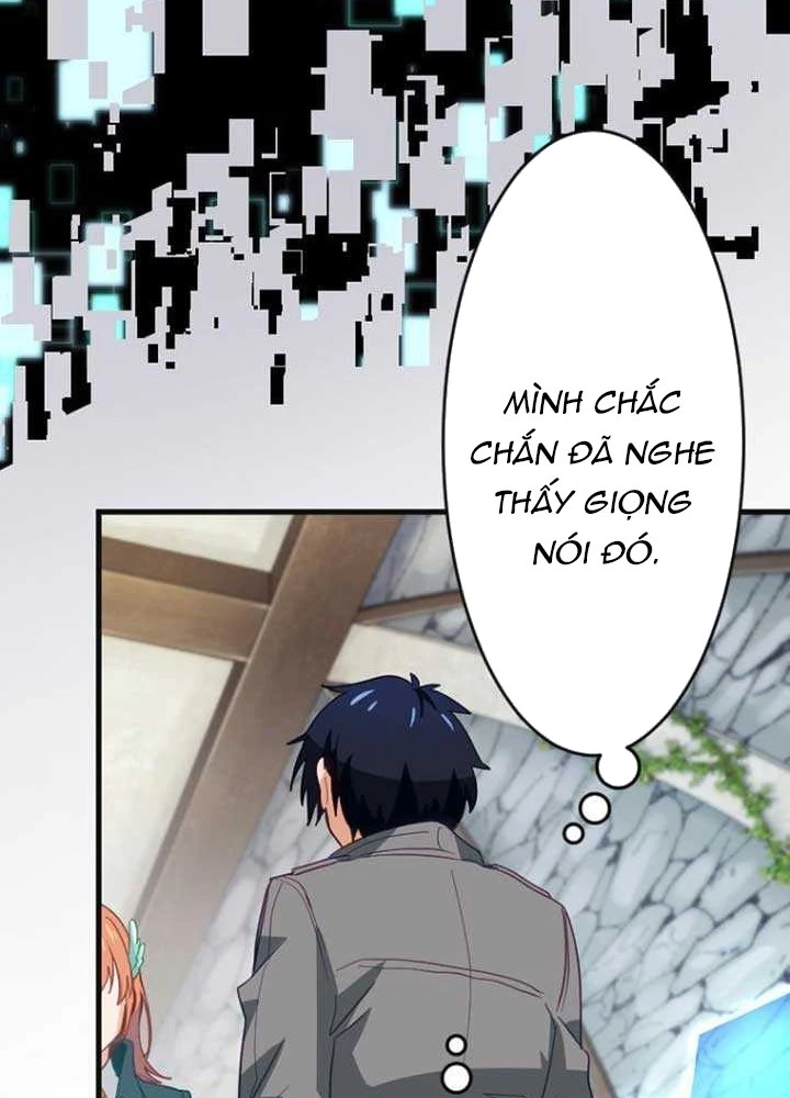 Chỉ ta nhìn thấy hướng dẫn Chapter 1 - 125