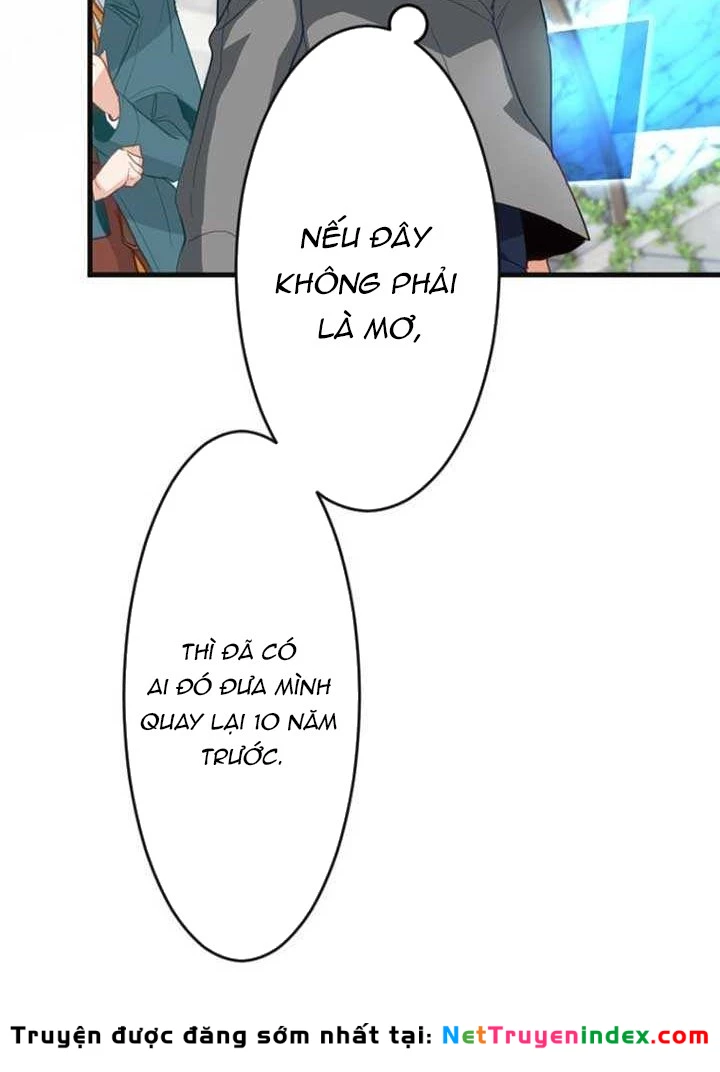 Chỉ ta nhìn thấy hướng dẫn Chapter 1 - 126