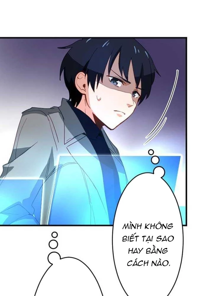 Chỉ ta nhìn thấy hướng dẫn Chapter 1 - 127