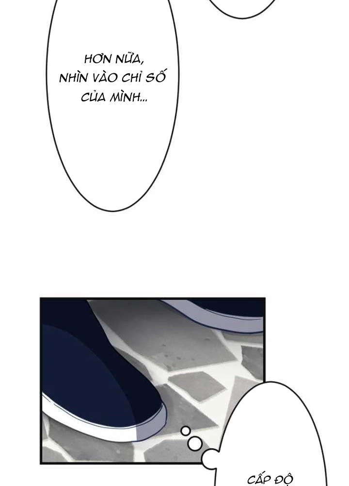 Chỉ ta nhìn thấy hướng dẫn Chapter 1 - 128