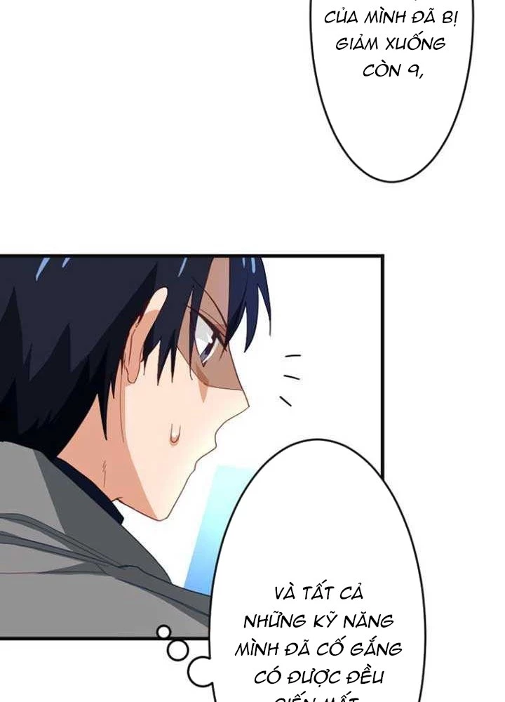 Chỉ ta nhìn thấy hướng dẫn Chapter 1 - 129