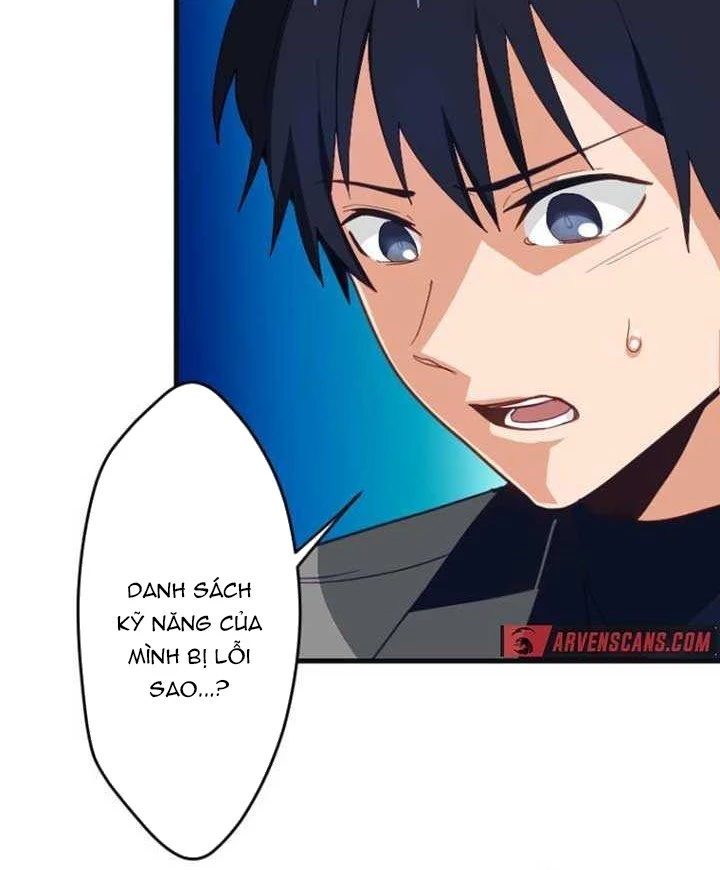 Chỉ ta nhìn thấy hướng dẫn Chapter 1 - 131