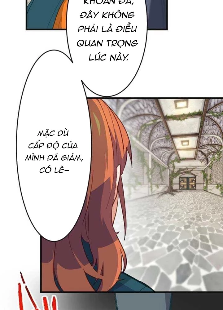 Chỉ ta nhìn thấy hướng dẫn Chapter 1 - 133