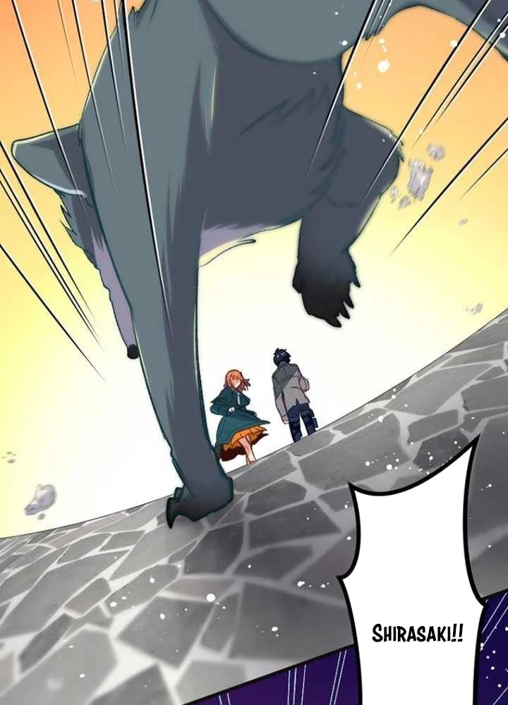 Chỉ ta nhìn thấy hướng dẫn Chapter 1 - 136