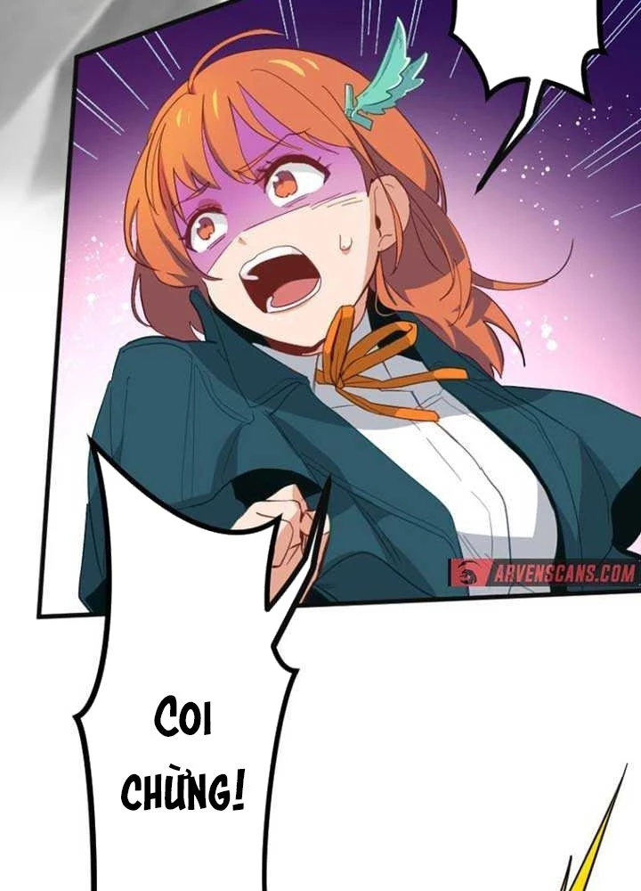 Chỉ ta nhìn thấy hướng dẫn Chapter 1 - 137