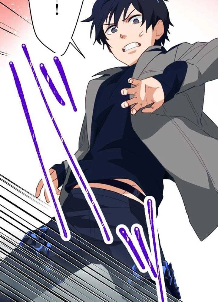 Chỉ ta nhìn thấy hướng dẫn Chapter 1 - 139