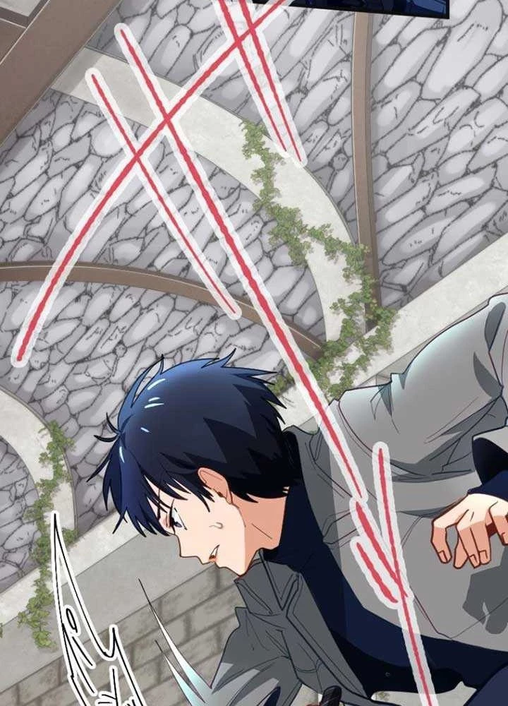 Chỉ ta nhìn thấy hướng dẫn Chapter 1 - 141