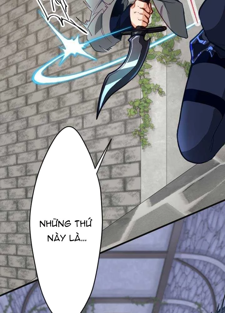 Chỉ ta nhìn thấy hướng dẫn Chapter 1 - 142