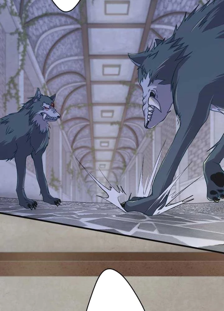 Chỉ ta nhìn thấy hướng dẫn Chapter 1 - 143