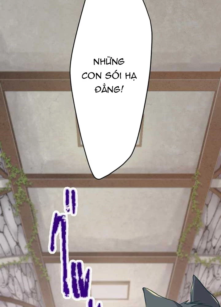 Chỉ ta nhìn thấy hướng dẫn Chapter 1 - 144