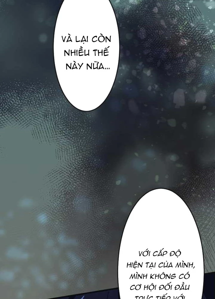 Chỉ ta nhìn thấy hướng dẫn Chapter 1 - 147