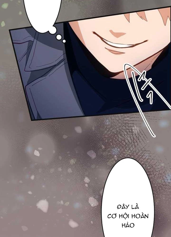 Chỉ ta nhìn thấy hướng dẫn Chapter 1 - 149