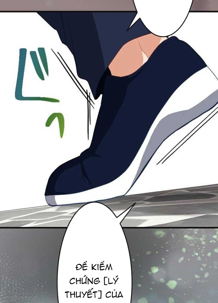 Chỉ ta nhìn thấy hướng dẫn Chapter 1 - 150