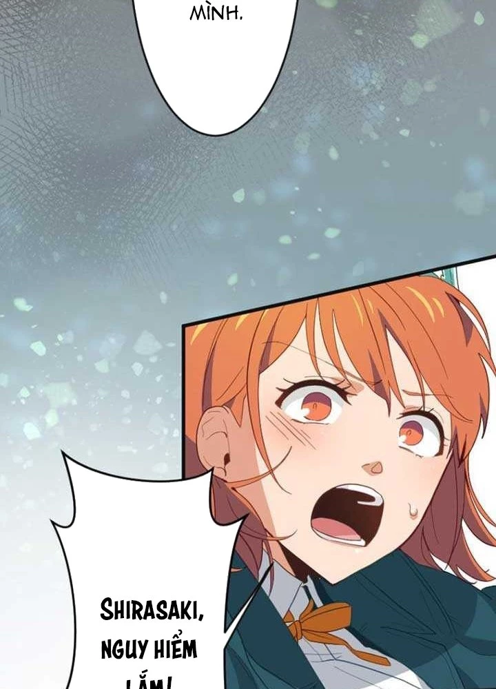 Chỉ ta nhìn thấy hướng dẫn Chapter 1 - 151