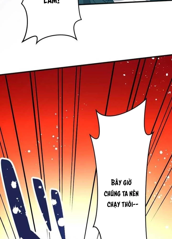 Chỉ ta nhìn thấy hướng dẫn Chapter 1 - 152