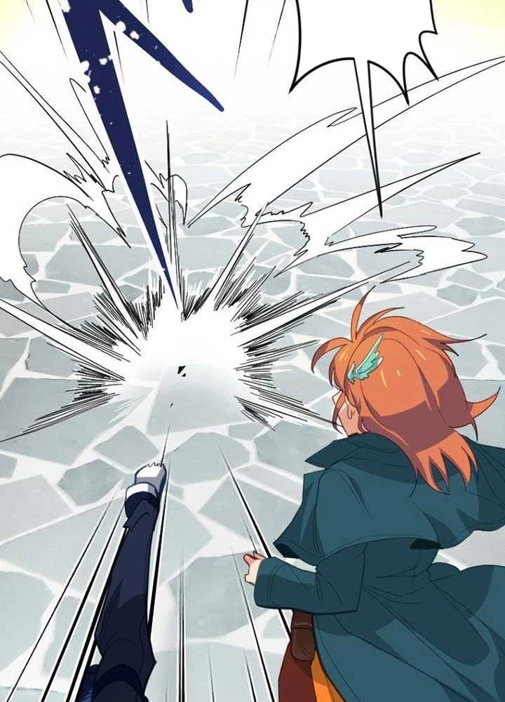 Chỉ ta nhìn thấy hướng dẫn Chapter 1 - 153