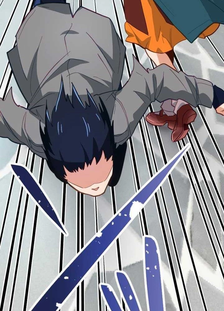 Chỉ ta nhìn thấy hướng dẫn Chapter 1 - 154