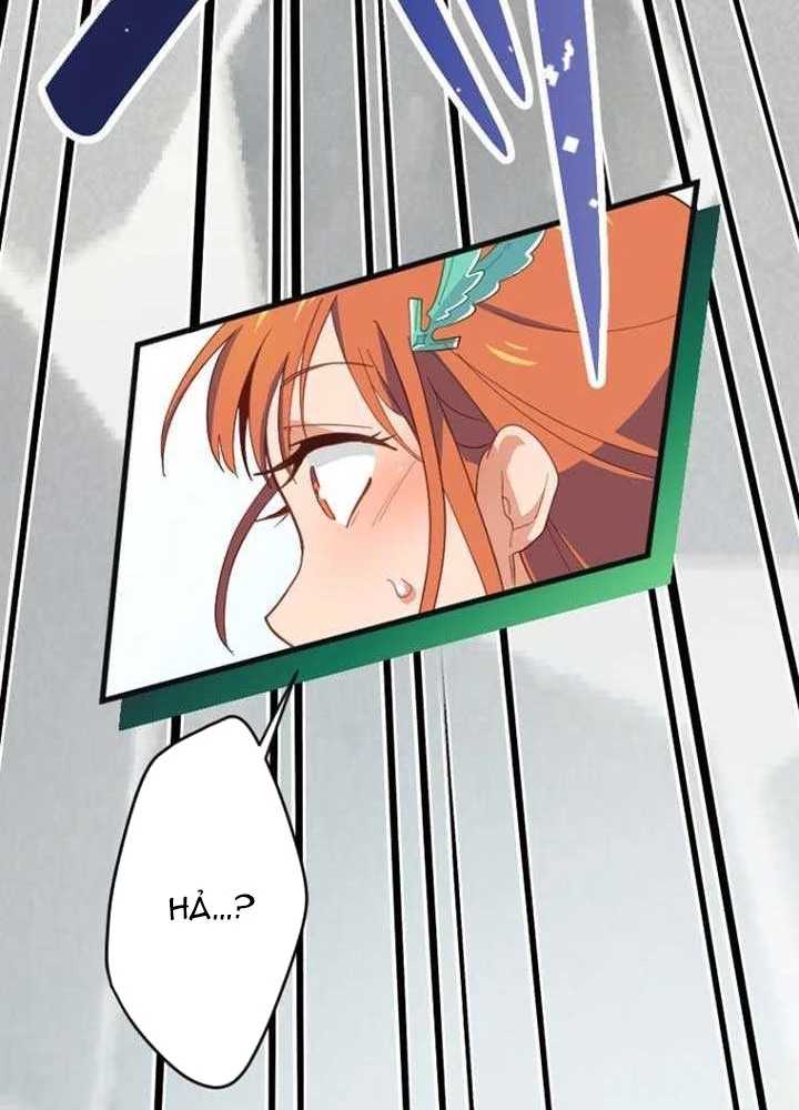 Chỉ ta nhìn thấy hướng dẫn Chapter 1 - 155