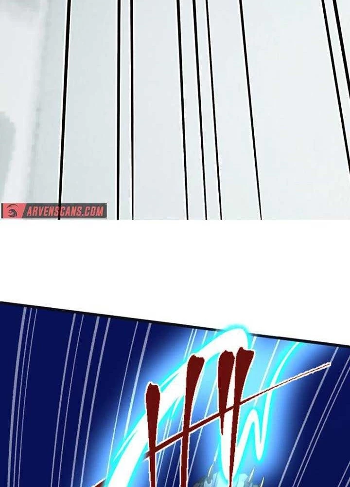 Chỉ ta nhìn thấy hướng dẫn Chapter 1 - 156