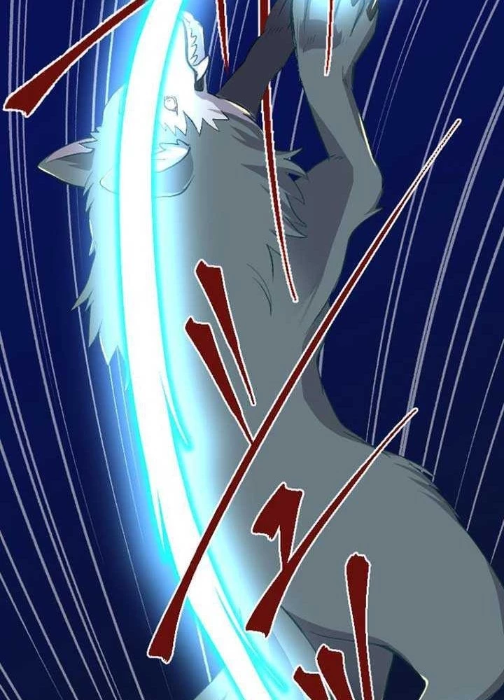 Chỉ ta nhìn thấy hướng dẫn Chapter 1 - 157