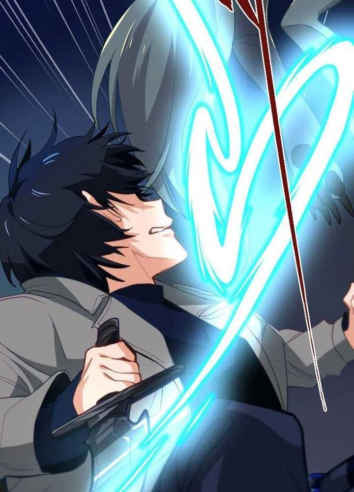 Chỉ ta nhìn thấy hướng dẫn Chapter 1 - 158