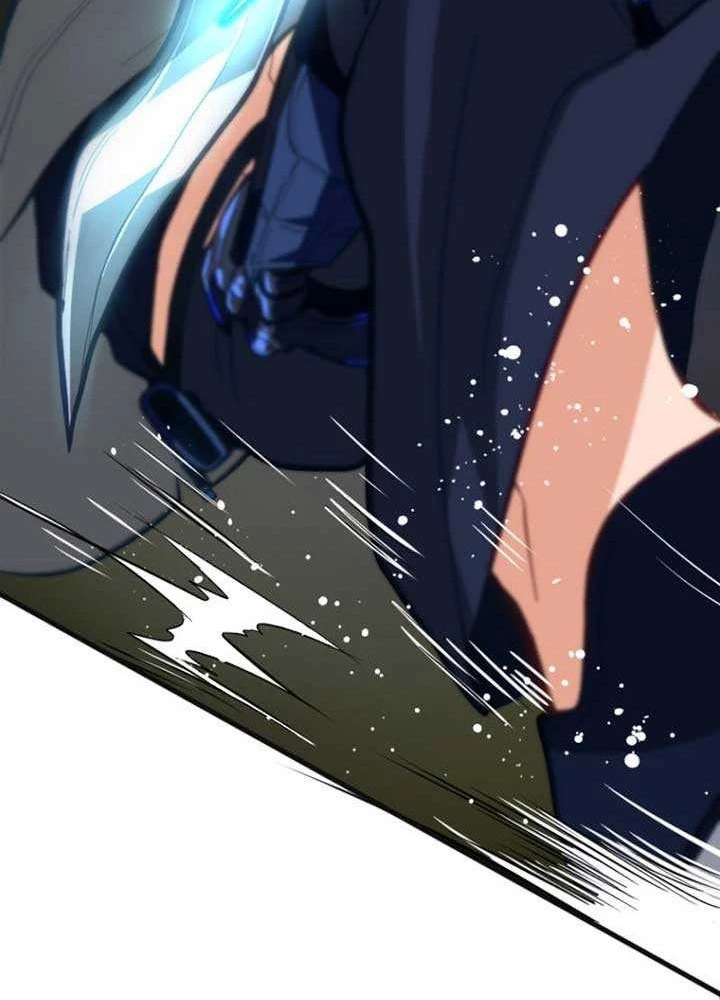 Chỉ ta nhìn thấy hướng dẫn Chapter 1 - 159