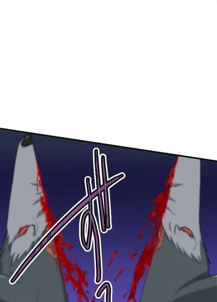 Chỉ ta nhìn thấy hướng dẫn Chapter 1 - 160