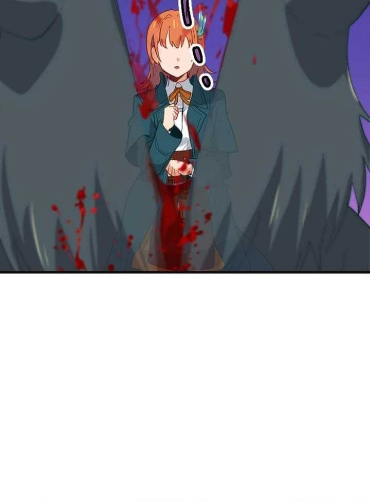 Chỉ ta nhìn thấy hướng dẫn Chapter 1 - 161